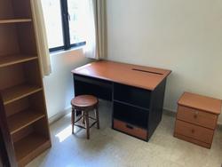 The Anchorage (D3), Condominium #168915962